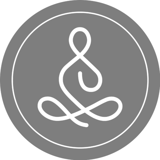 Susanne Stoltenburg Yoga